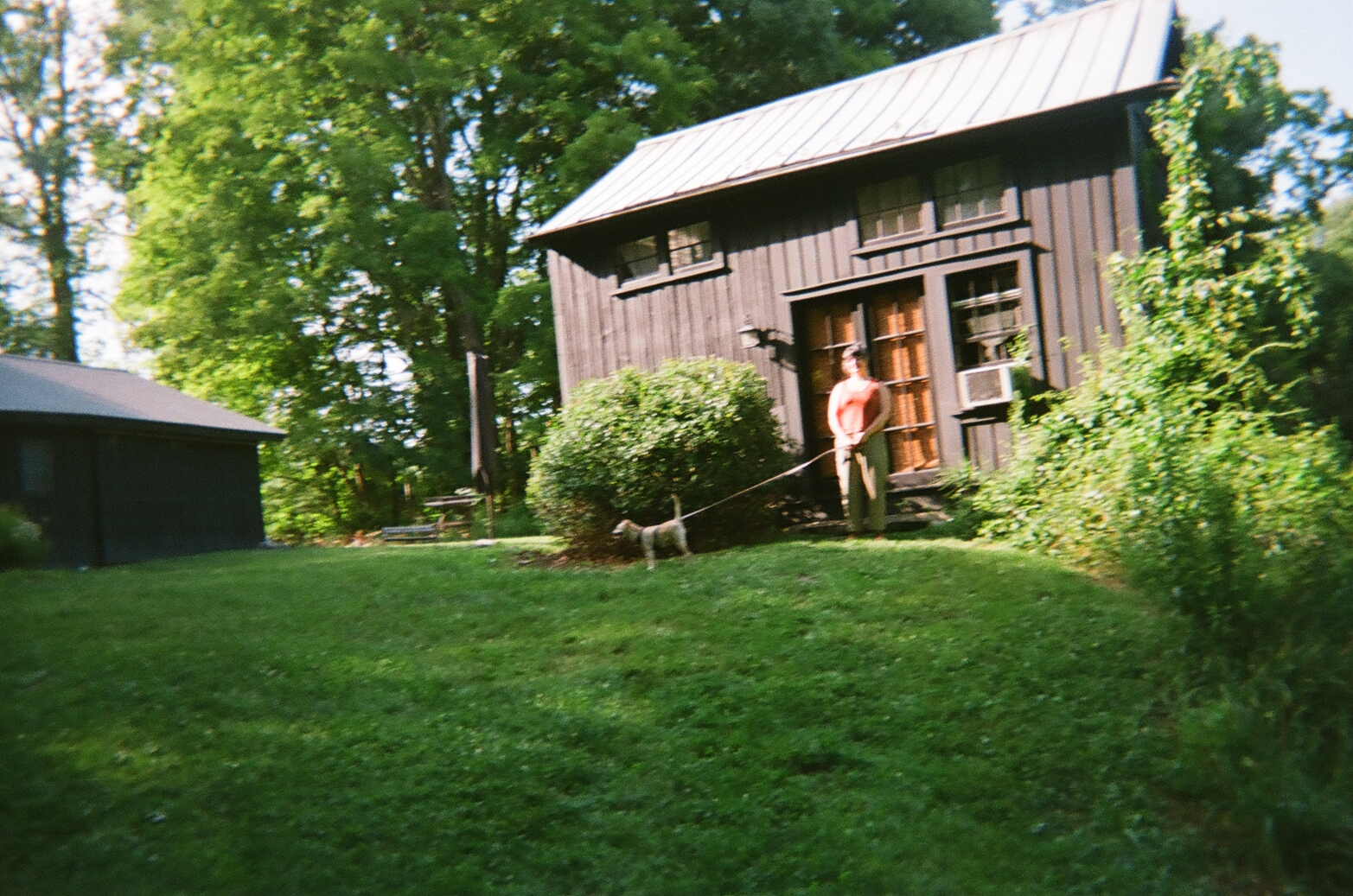 2026-07-23